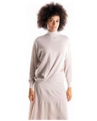 Marella - Turtlenecks - Lyst