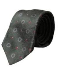 Dolce & Gabbana - Ties - Lyst