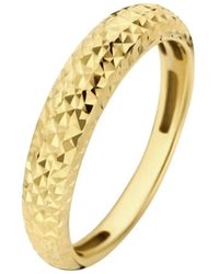 Isabel Bernard - Rivoli Laura Ring - Lyst