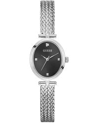 Guess - Watches - Lyst