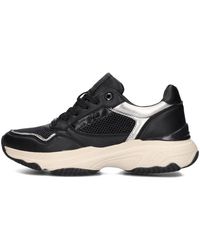 Mexx - Chunky Sole Low-Top Sneakers Radja Pax - Lyst