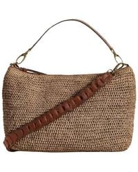 IBELIV - Handbags - Lyst