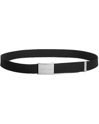 Guess - Belts - Lyst
