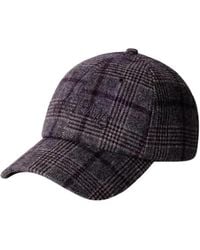 Pepe Jeans - Caps - Lyst