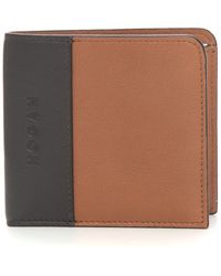 Hogan - Wallets & Cardholders - Lyst