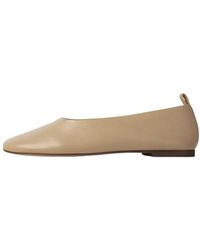 L37 - Harmony Steps - Lyst
