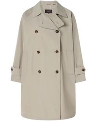 Windsor. - Jassen ,Grijs ,Dm 774 10100093 - Lyst