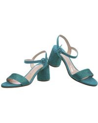 Roberto Festa - High Heel Sandals - Lyst