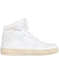 Philippe Model - Sneakers - Lyst