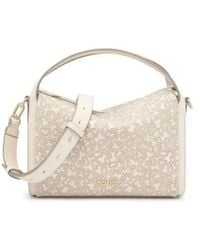 Tous - Handbags - Lyst