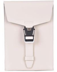 Neil Barrett - Backpacks - Lyst