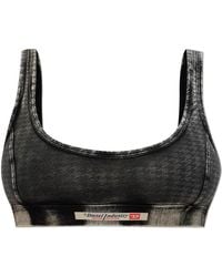 DIESEL - Ariel Dnm Bh - Lyst