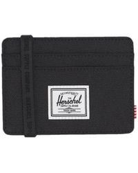 Herschel Supply Co. - Wallets & Cardholders - Lyst