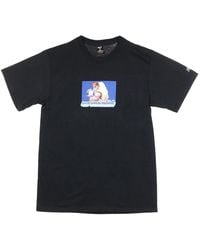 Huf - T-Shirts - Lyst