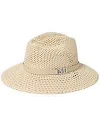 Max Mara - Hats - Lyst