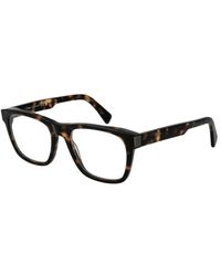 Tod's - Glasses - Lyst