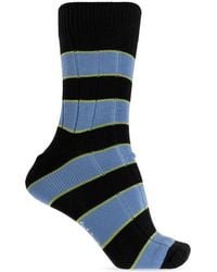 Paul Smith - Socks - Lyst