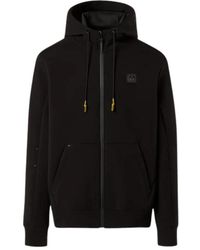 North Sails - Zip-Throughs - Lyst
