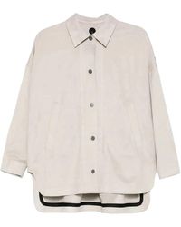 Rrd - Shirts - Lyst