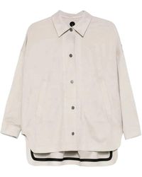 Rrd - Shirts - Lyst