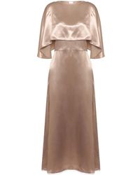 Fabiana Filippi - Party Dresses - Lyst