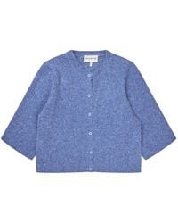 Munthe - Cardigans - Lyst