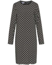 Cinque - Casual Kleedjes - Lyst