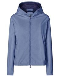 Save The Duck - Light Jackets - Lyst
