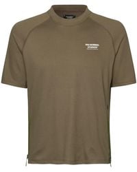 Pas Normal Studios - T-Shirts - Lyst
