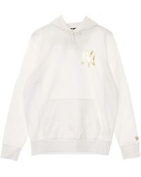KTZ - Hoodies - Lyst