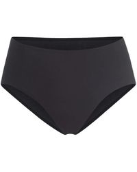 Wolford - Underpants - Lyst