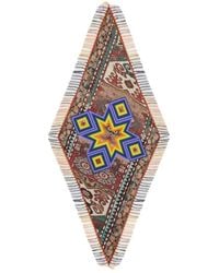 Pierre Louis Mascia - Silky Scarves - Lyst