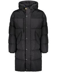 Parajumpers - Down Coats - Lyst