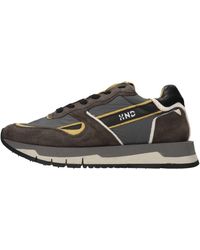 Hundred 100 - M241-03 Sneaker - Lyst