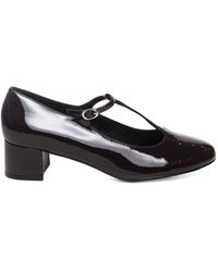 Gioseppo - 80805 Mary-Jane Pump - Lyst