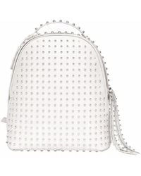 John Richmond - Backpacks - Lyst