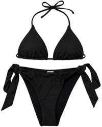 Max Mara - Bikinis - Lyst