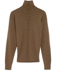Lemaire - Cardigans - Lyst