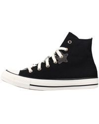 Converse - Ctas Hi - Lyst