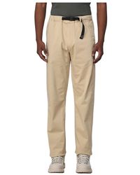 Woolrich - Broeken - Lyst