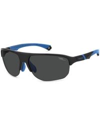 Polaroid - Sunglasses - Lyst