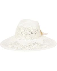 Borsalino - Accessories - Lyst