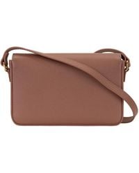 Burberry - Cross Body Bags - Lyst