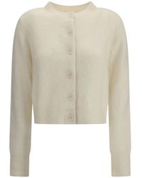 Lisa Yang - Cardigans - Lyst