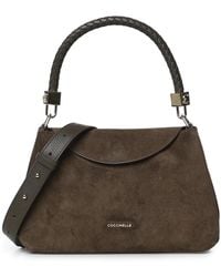Coccinelle - Handbags - Lyst