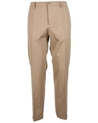 Patrizia Pepe - Chinos - Lyst