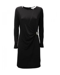 Michael Kors - Day Dresses - Lyst