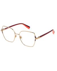 Furla - Stilvolle Brillengestelle - Lyst