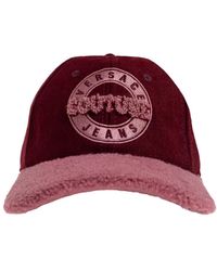 Versace - Caps - Lyst