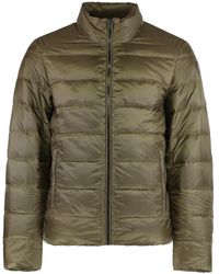 Fusalp - Down Jackets - Lyst